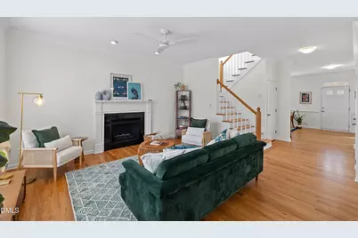 104 Red Sunset Place, Carrboro, NC 27510 - Photo 13