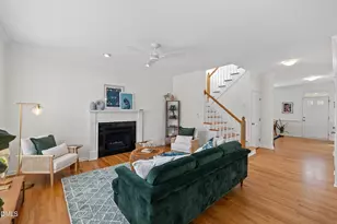 104 Red Sunset Pl, Carrboro, NC 27510 - Photo 13