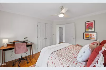 104 Red Sunset Place, Carrboro, NC 27510 - Photo 37