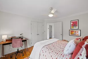 104 Red Sunset Pl, Carrboro, NC 27510 - Photo 37