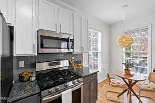 104 Red Sunset Pl, Carrboro, NC 27510 - Photo 21