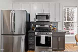 104 Red Sunset Pl, Carrboro, NC 27510 - Photo 17