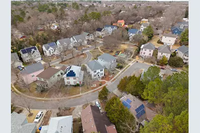 104 Red Sunset Place, Carrboro, NC 27510 - Photo 57