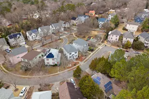 104 Red Sunset Pl, Carrboro, NC 27510 - Photo 57