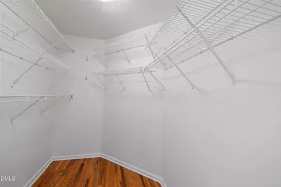 104 Red Sunset Place, Carrboro, NC 27510 - Photo 35