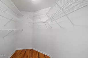 104 Red Sunset Pl, Carrboro, NC 27510 - Photo 35