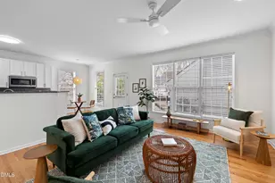 104 Red Sunset Pl, Carrboro, NC 27510 - Photo 15