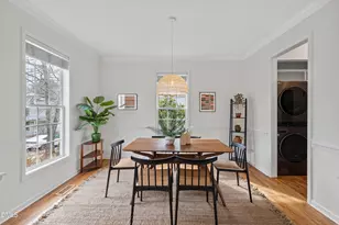 104 Red Sunset Pl, Carrboro, NC 27510 - Photo 7