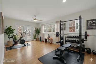 104 Red Sunset Place, Carrboro, NC 27510 - Photo 45