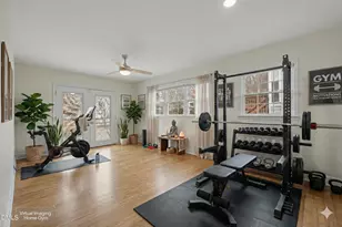 104 Red Sunset Pl, Carrboro, NC 27510 - Photo 45