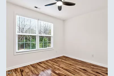 945 W Lowe Avenue, Southern Pines, NC 28387 - Photo 23