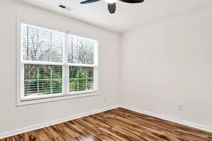 945 W Lowe Ave, Southern Pines, NC 28387 - Photo 23