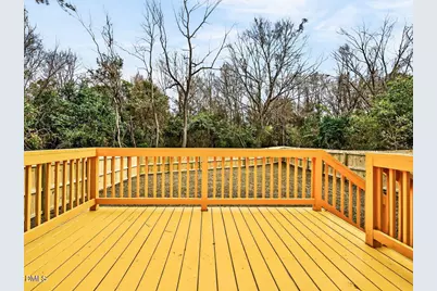 945 W Lowe Avenue, Southern Pines, NC 28387 - Photo 27