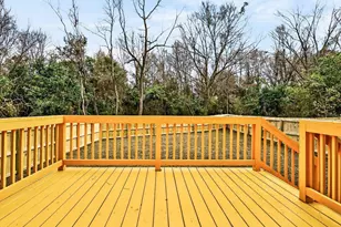 945 W Lowe Ave, Southern Pines, NC 28387 - Photo 27