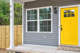 945 W Lowe Ave, Southern Pines, NC 28387 - Photo 3