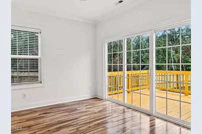 945 W Lowe Avenue, Southern Pines, NC 28387 - Photo 13