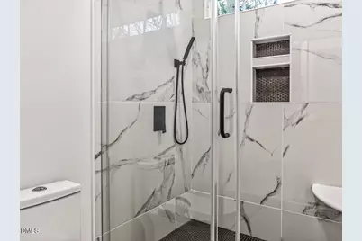 945 W Lowe Avenue, Southern Pines, NC 28387 - Photo 21