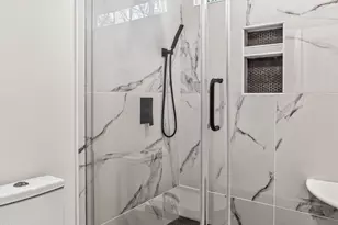 945 W Lowe Ave, Southern Pines, NC 28387 - Photo 21