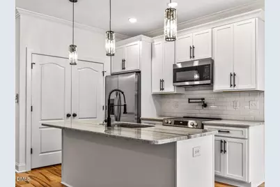 945 W Lowe Avenue, Southern Pines, NC 28387 - Photo 15