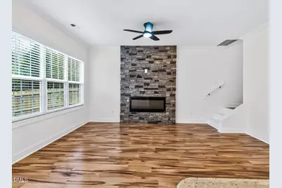 945 W Lowe Avenue, Southern Pines, NC 28387 - Photo 9