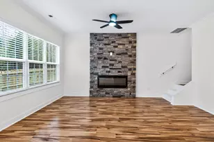 945 W Lowe Ave, Southern Pines, NC 28387 - Photo 9