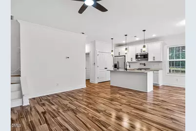 945 W Lowe Avenue, Southern Pines, NC 28387 - Photo 11