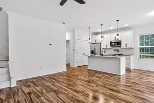 945 W Lowe Ave, Southern Pines, NC 28387 - Photo 11