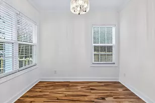 945 W Lowe Ave, Southern Pines, NC 28387 - Photo 5