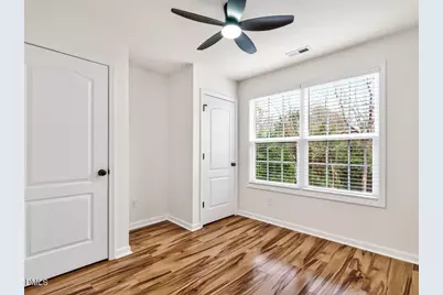 945 W Lowe Avenue, Southern Pines, NC 28387 - Photo 25