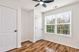 945 W Lowe Ave, Southern Pines, NC 28387 - Photo 25