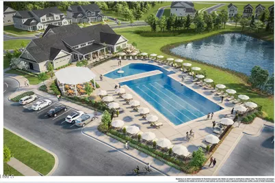 1983 Glen Hollow Drive, Knightdale, NC 27604 - Photo 17