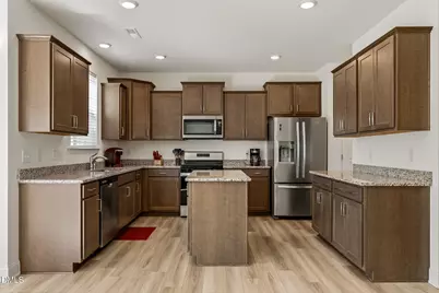 30 Junius Birch Trail, Franklinton, NC 27525 - Photo 9