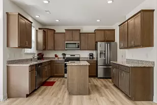 30 Junius Birch Trl, Franklinton, NC 27525 - Photo 9