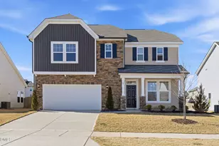 30 Junius Birch Trl, Franklinton, NC 27525 - Photo 1