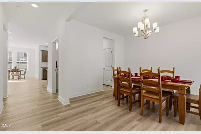 30 Junius Birch Trail, Franklinton, NC 27525 - Photo 19