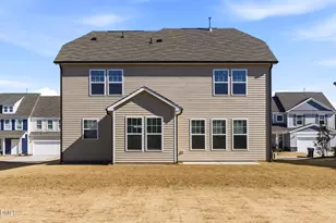 30 Junius Birch Trl, Franklinton, NC 27525 - Photo 41