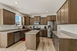 30 Junius Birch Trl, Franklinton, NC 27525 - Photo 11