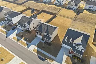 30 Junius Birch Trl, Franklinton, NC 27525 - Photo 39