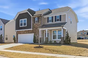 30 Junius Birch Trl, Franklinton, NC 27525 - Photo 3