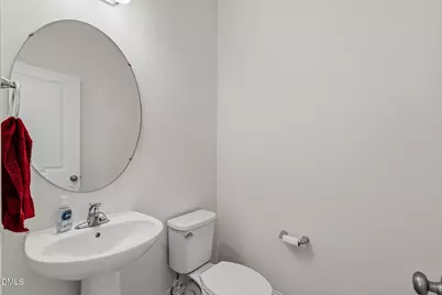 30 Junius Birch Trail, Franklinton, NC 27525 - Photo 37