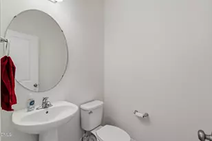 30 Junius Birch Trl, Franklinton, NC 27525 - Photo 37