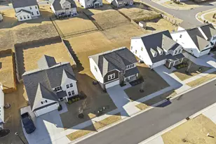 30 Junius Birch Trl, Franklinton, NC 27525 - Photo 5