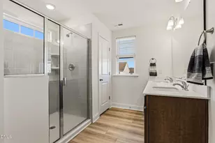 30 Junius Birch Trl, Franklinton, NC 27525 - Photo 25