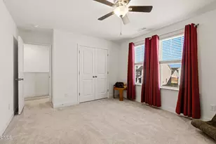 30 Junius Birch Trl, Franklinton, NC 27525 - Photo 31