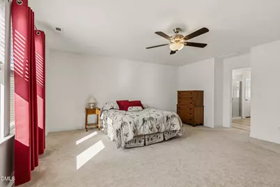 30 Junius Birch Trail, Franklinton, NC 27525 - Photo 23