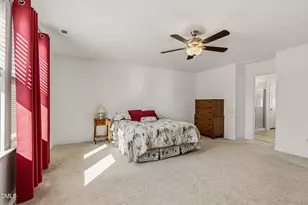 30 Junius Birch Trl, Franklinton, NC 27525 - Photo 23