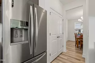 30 Junius Birch Trl, Franklinton, NC 27525 - Photo 15