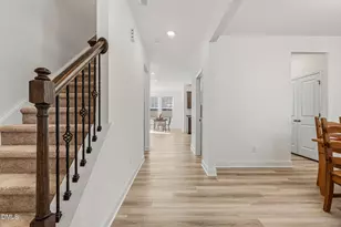 30 Junius Birch Trl, Franklinton, NC 27525 - Photo 7