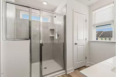 30 Junius Birch Trail, Franklinton, NC 27525 - Photo 27