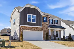 30 Junius Birch Trl, Franklinton, NC 27525 - Photo 3